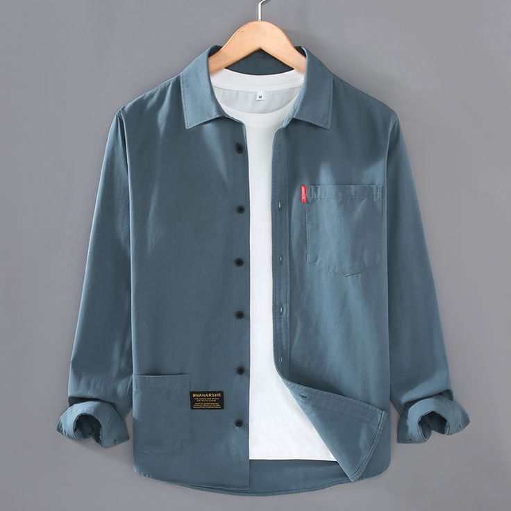Men's Premium Shirt High Quality Combo Pack of 2