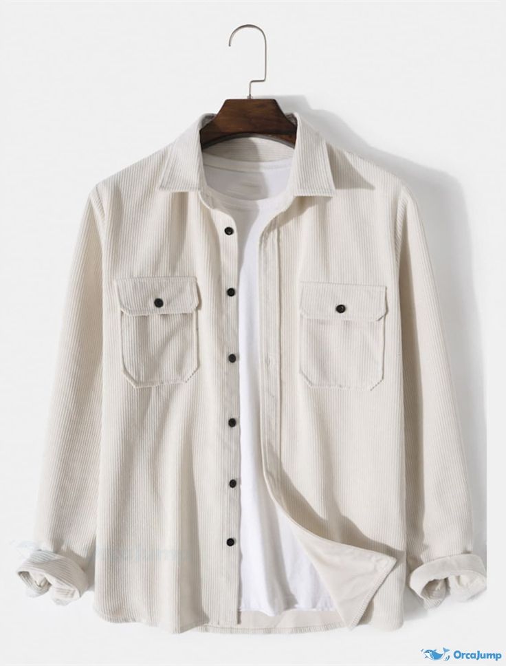 Men's Premium Shirt High Quality Combo Pack of 2