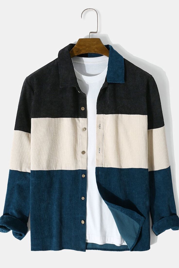 Men's Premium Shirt High Quality Combo Pack of 2