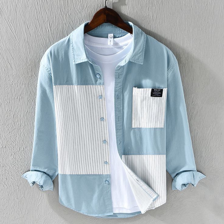 Men's Premium Shirt High Quality Combo Pack of 2