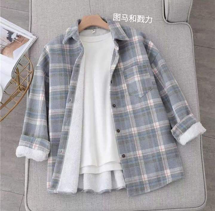 Men's Premium Shirt High Quality Combo Pack of 2