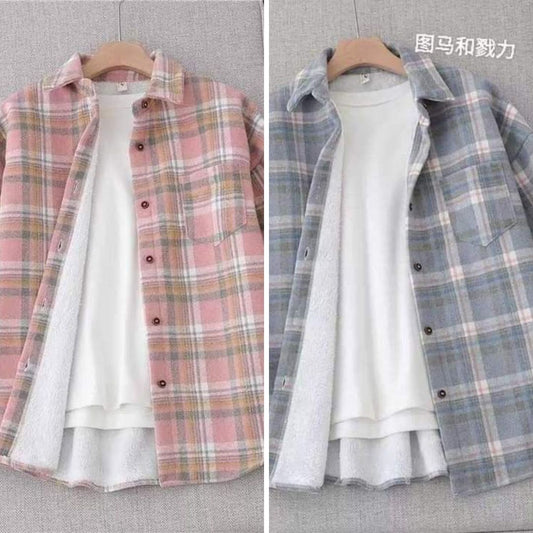 Men's Premium Shirt High Quality Combo Pack of 2