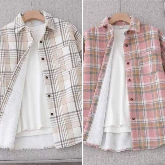 Men's Premium Shirt High Quality Combo Pack of 2