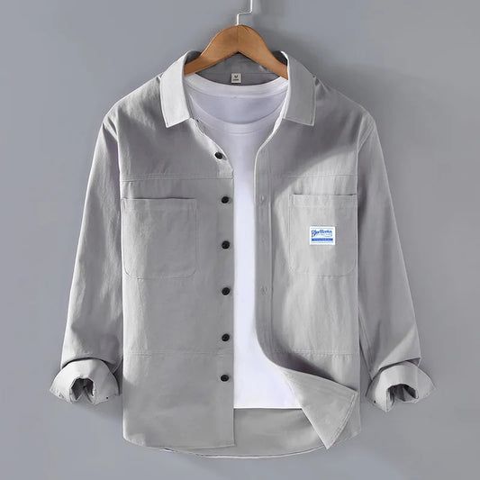 Men's Premium Shirt High Quality Combo Pack of 2